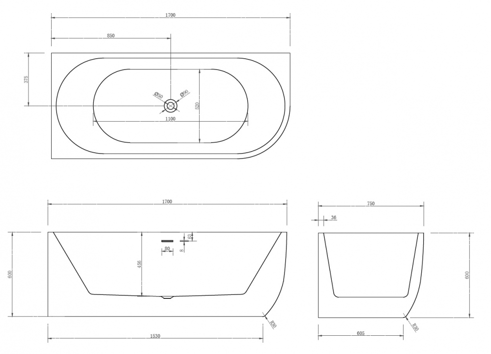 ��������� ����� ABBER AB9315 L �����