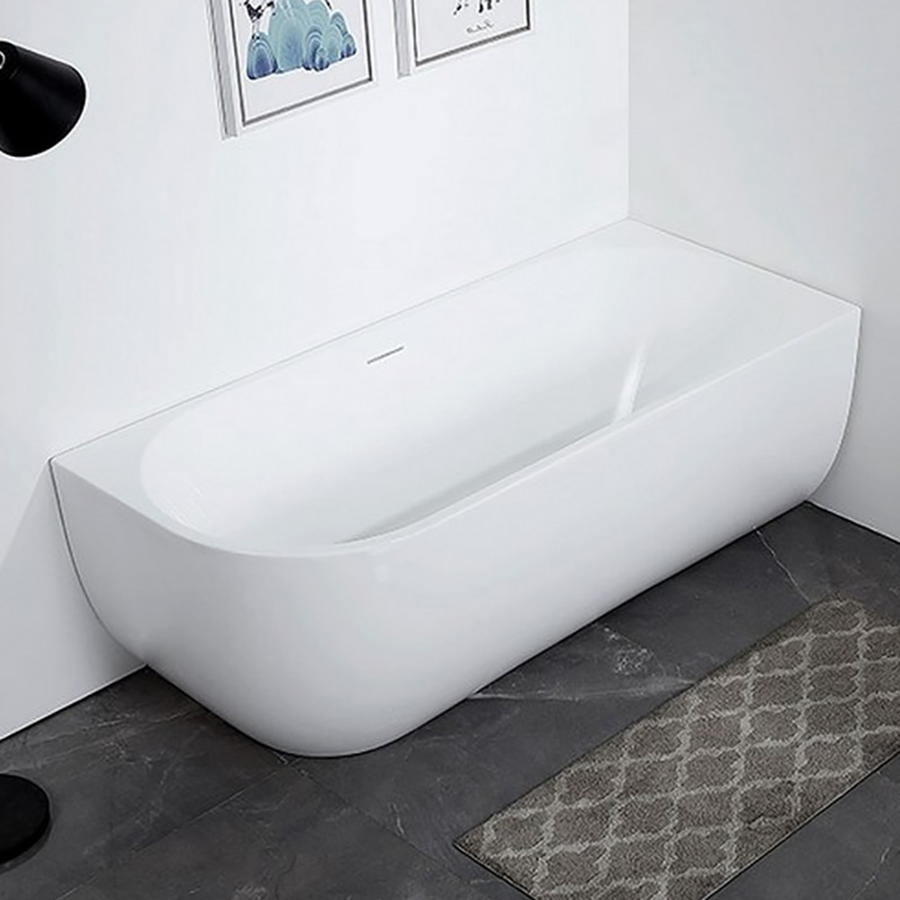 ��������� ����� ABBER AB9315 R �����