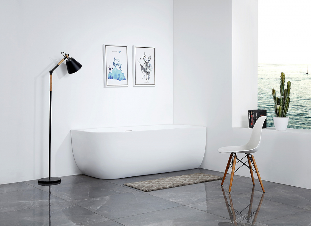 ��������� ����� ABBER AB9315 R �����