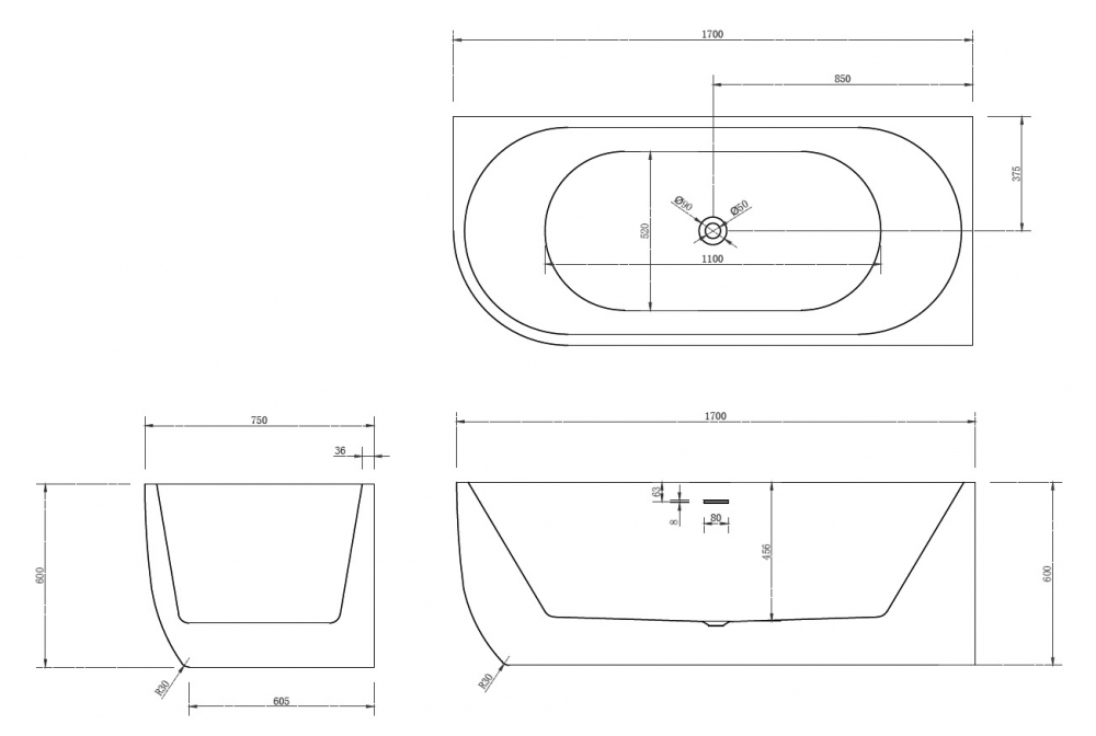 ��������� ����� ABBER AB9315 R �����