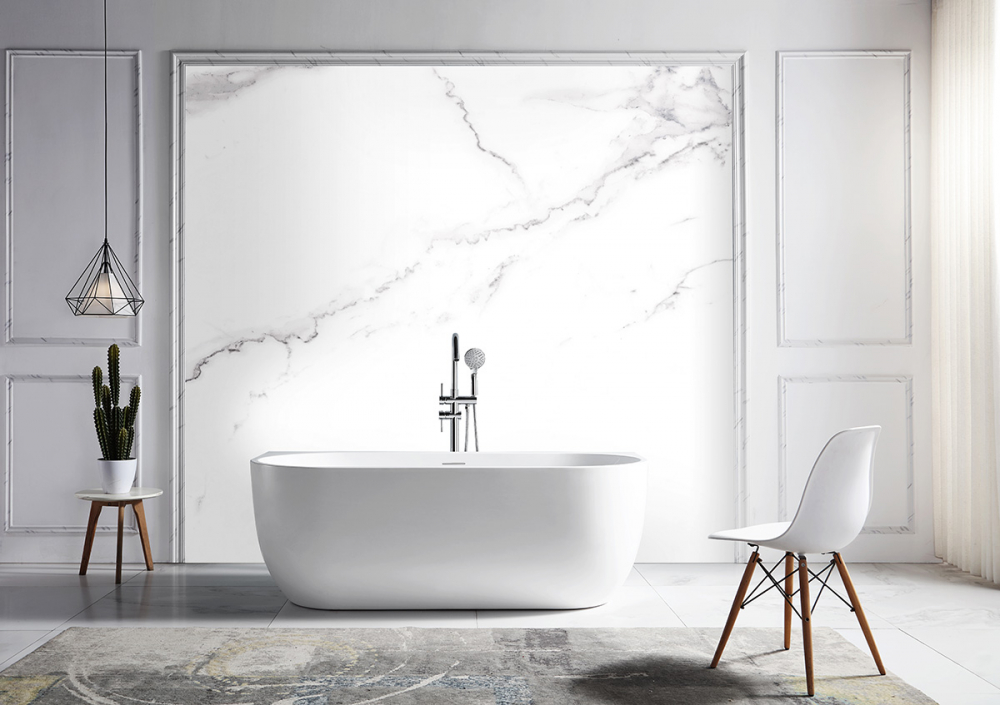 ��������� ����� ABBER AB9316 �����