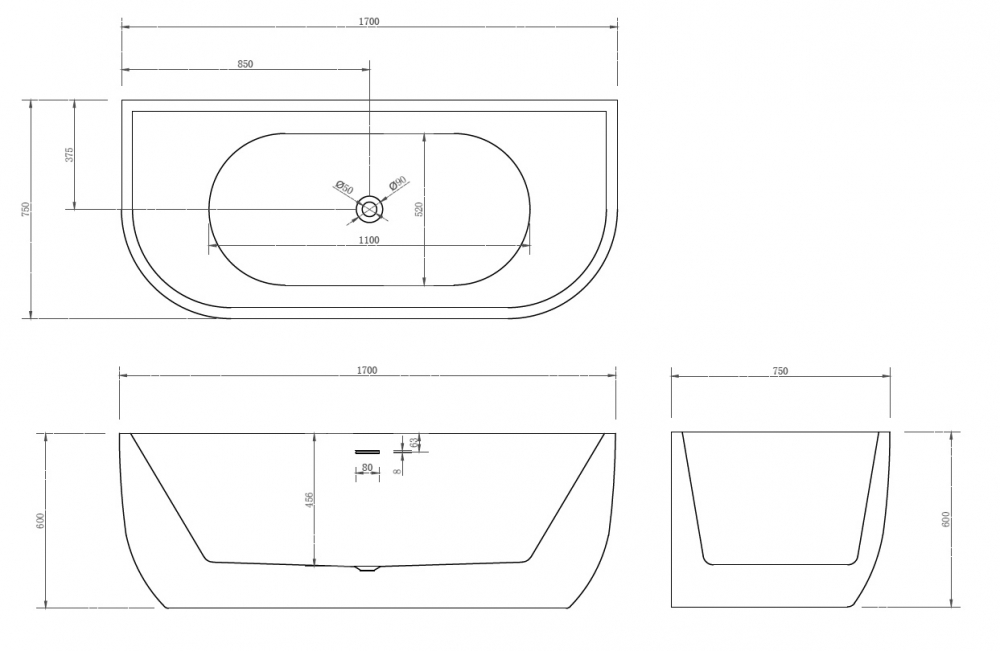 ��������� ����� ABBER AB9316 �����