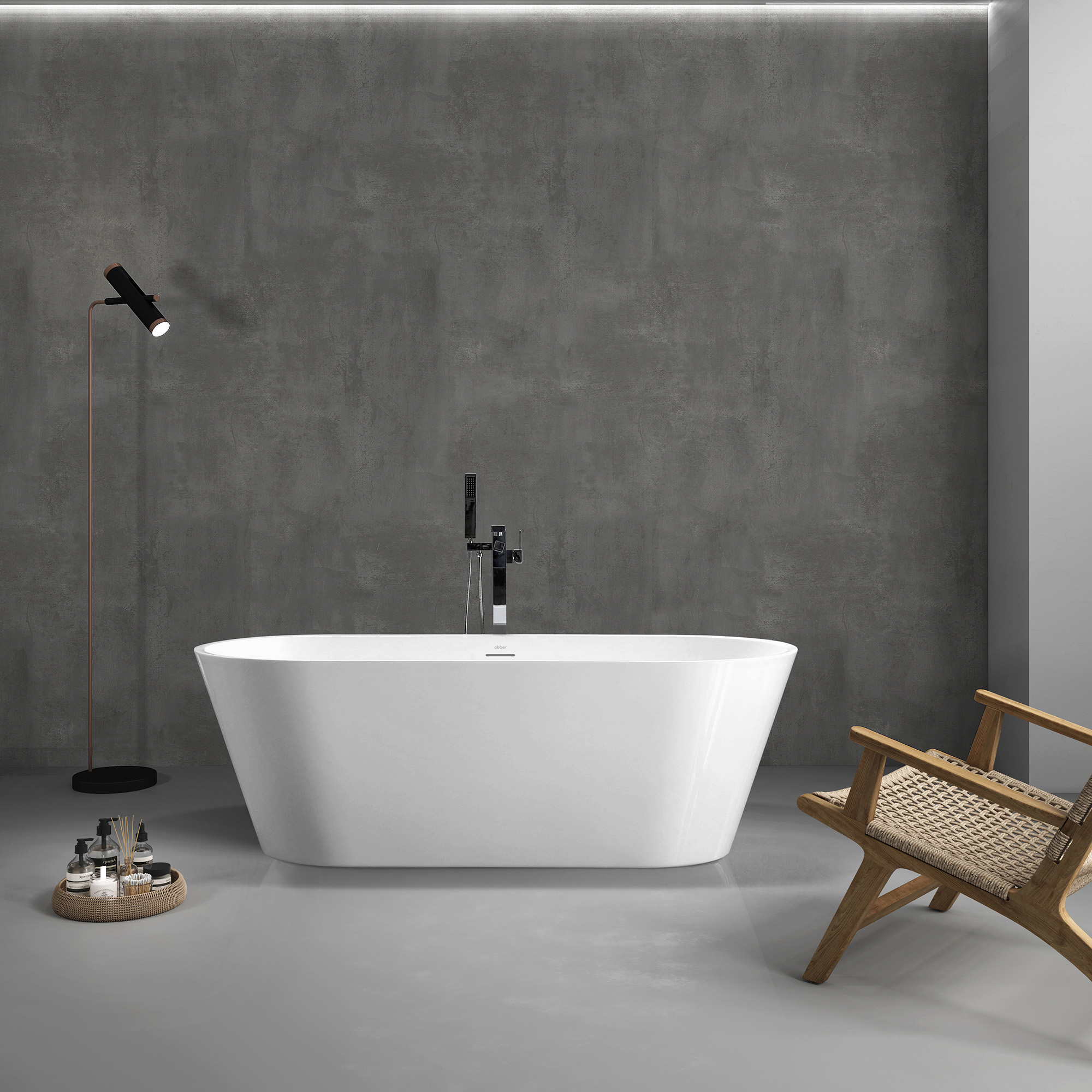 ��������� ����� ABBER AB9320-1.5 �����