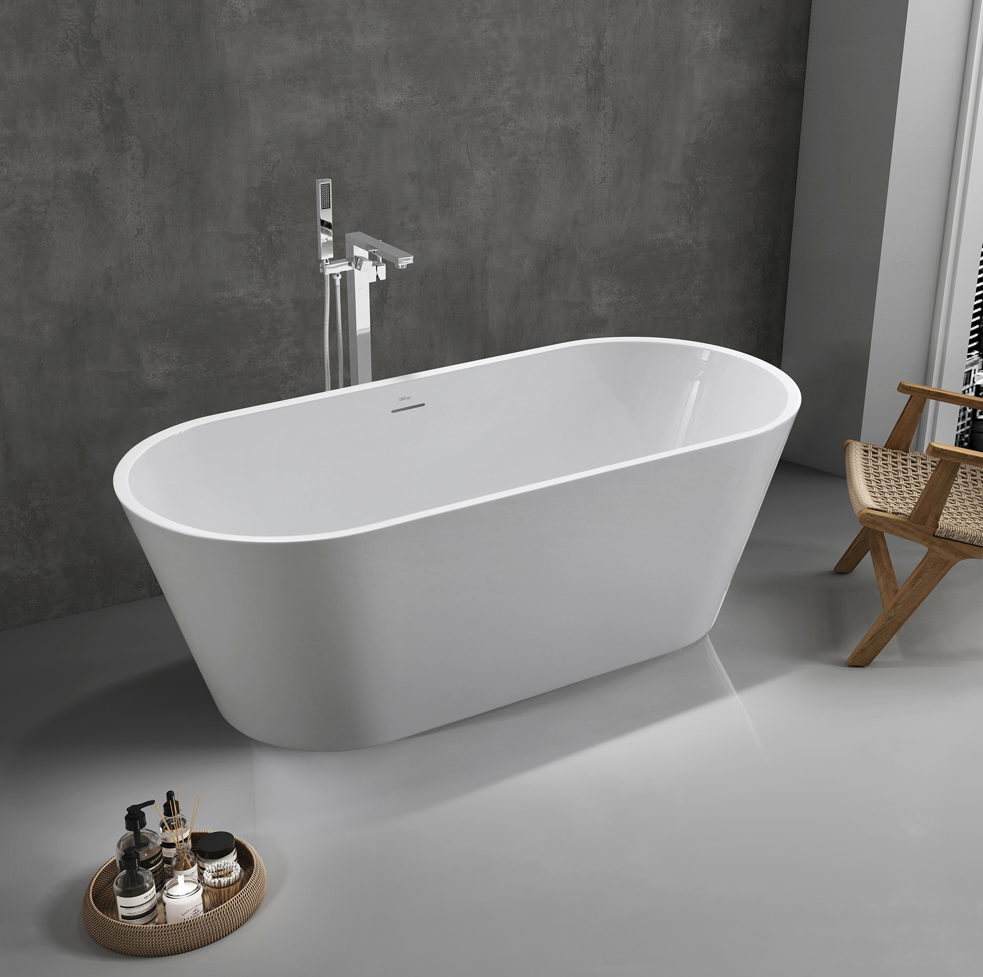 ��������� ����� ABBER AB9320-1.5 �����