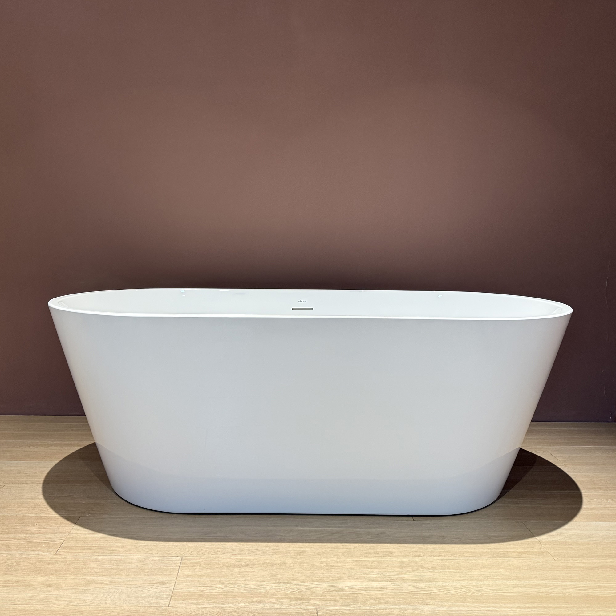 ��������� ����� ABBER AB9320-1.5 �����