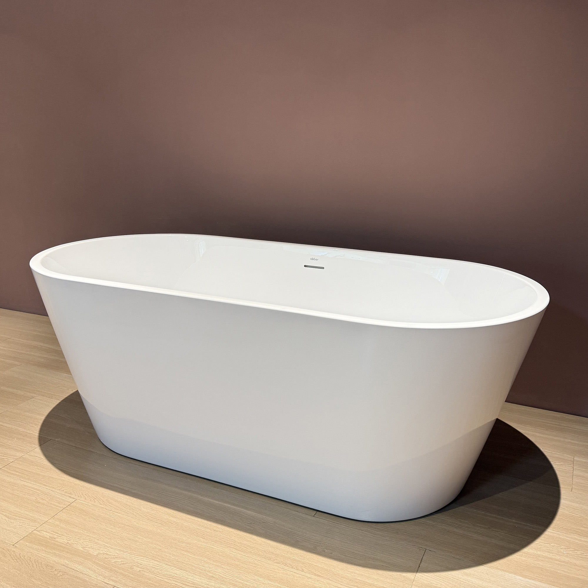 ��������� ����� ABBER AB9320-1.5 �����