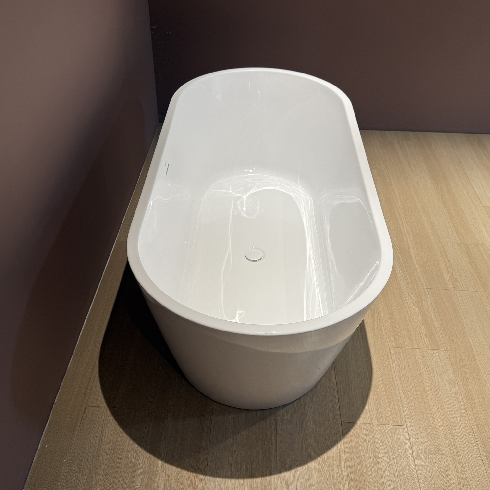 ��������� ����� ABBER AB9320-1.5 �����