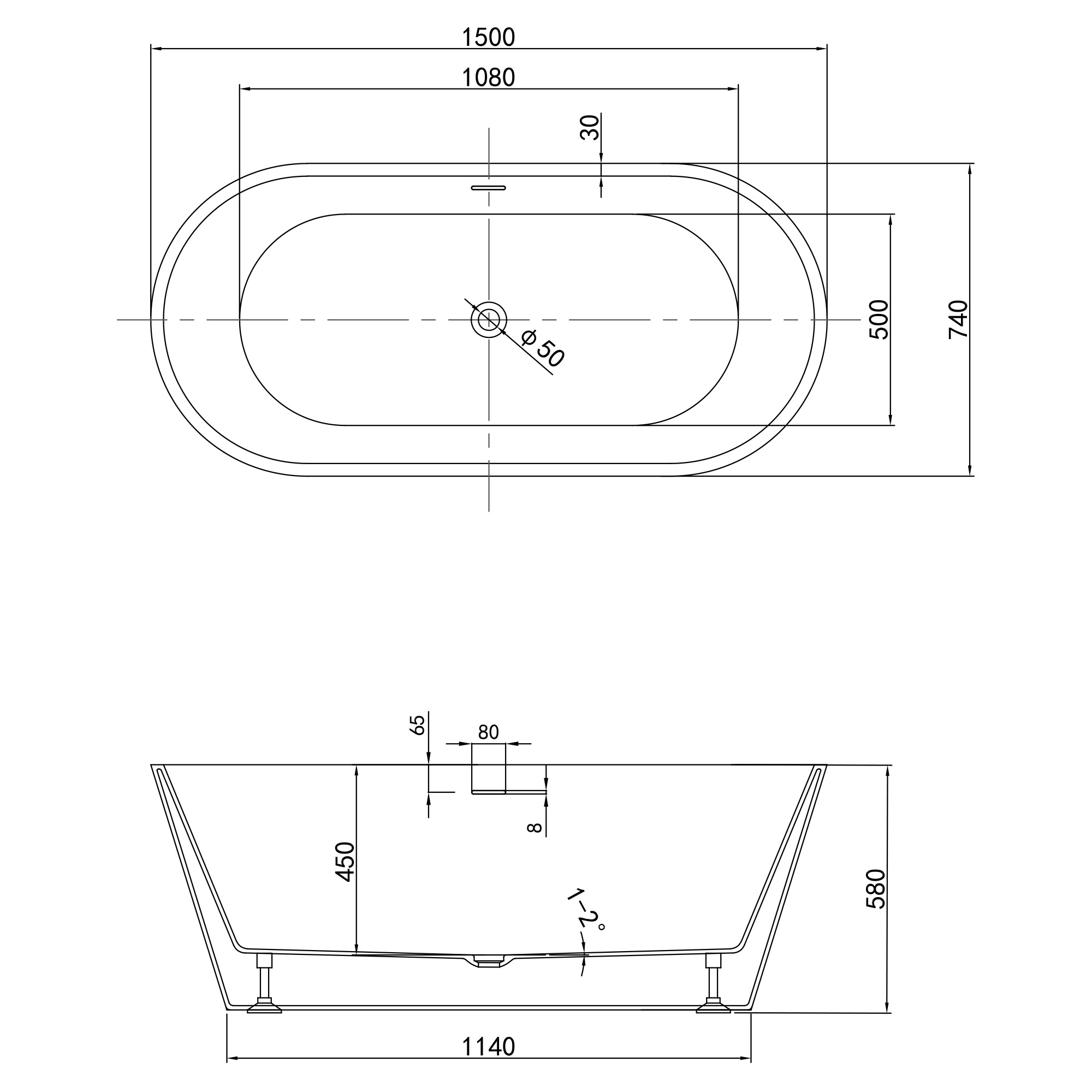 ��������� ����� ABBER AB9320-1.5 �����