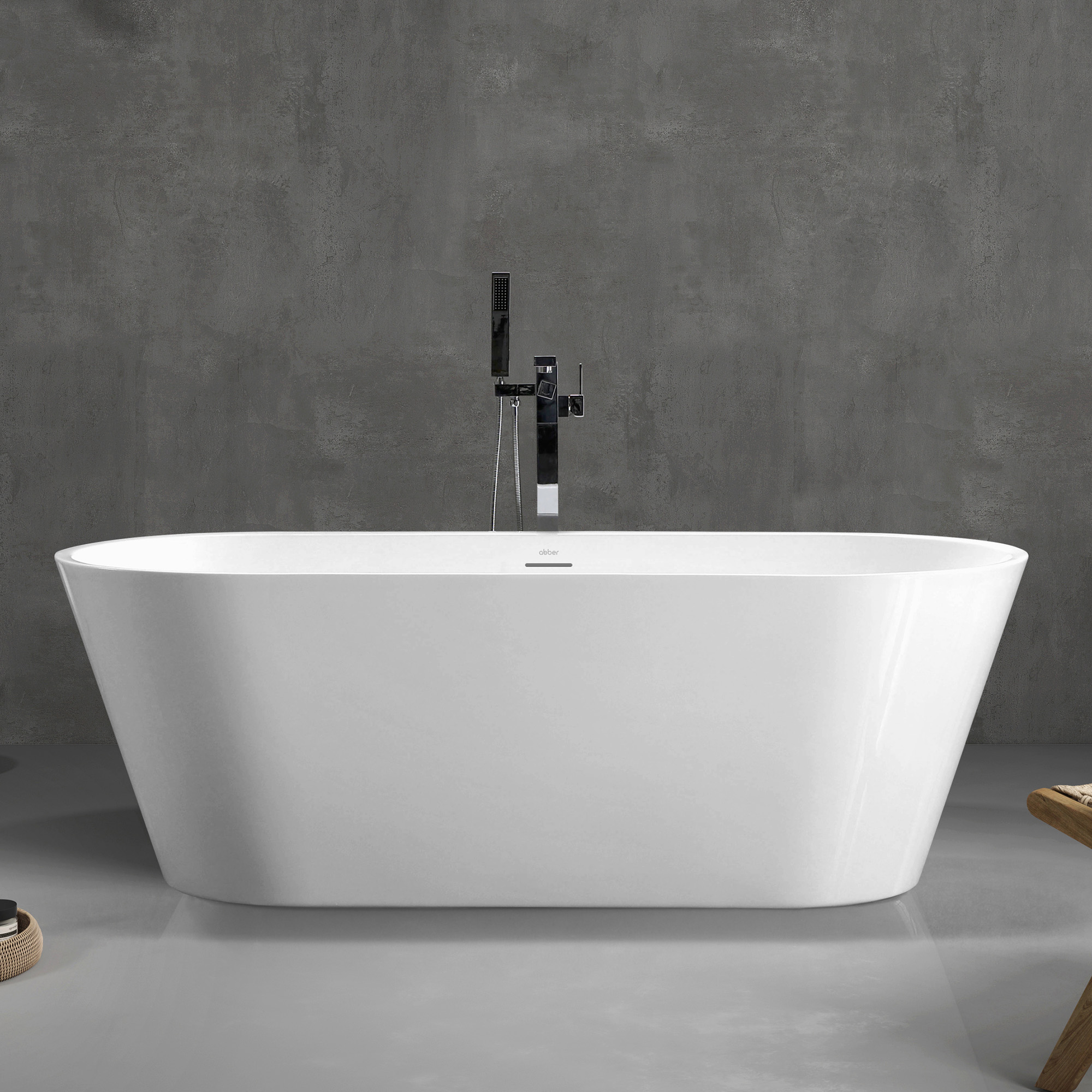 ��������� ����� ABBER AB9320-1.6 �����