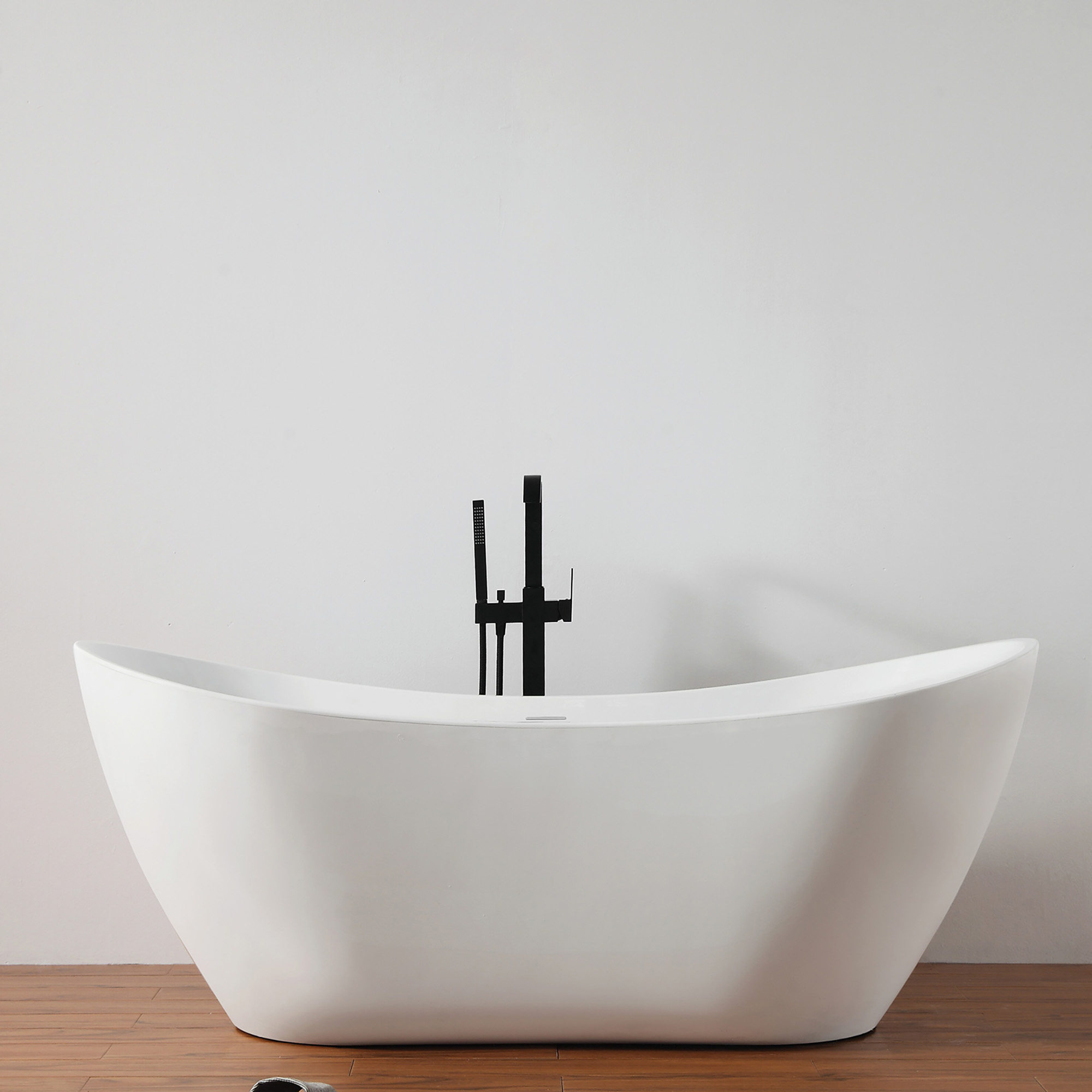 ��������� ����� ABBER AB9322 �����