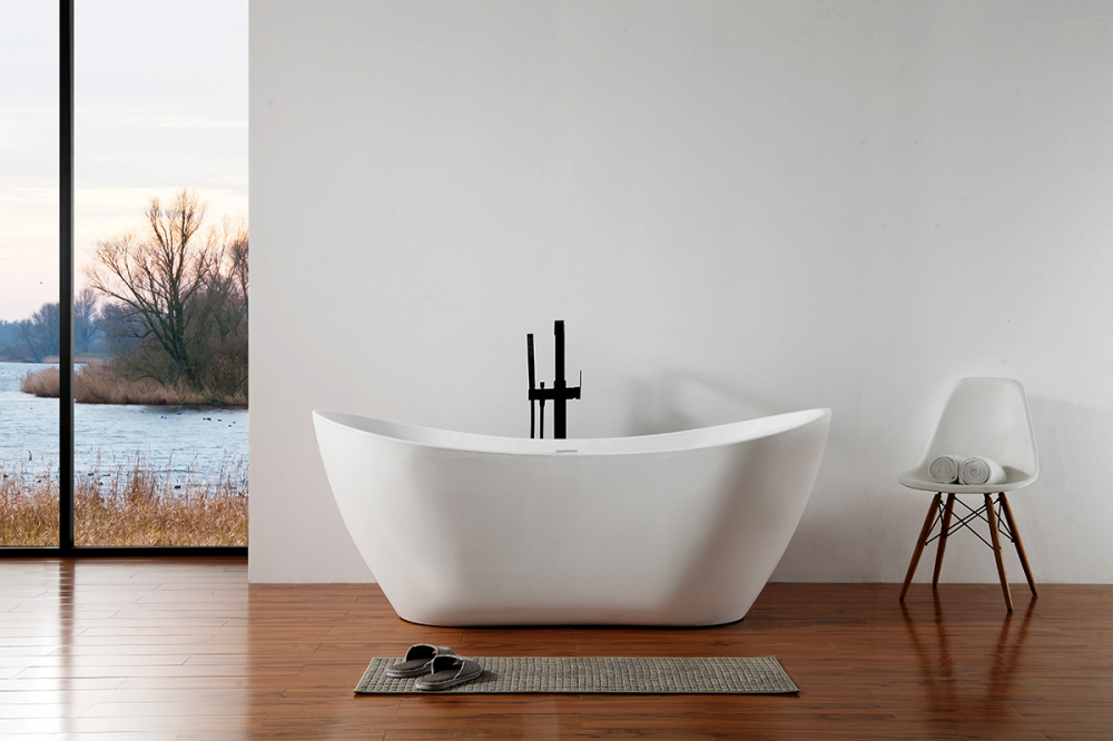 ��������� ����� ABBER AB9322 �����