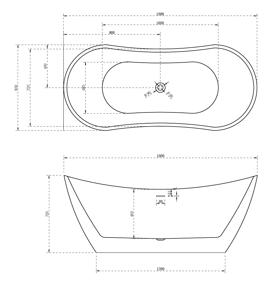 ��������� ����� ABBER AB9322 �����