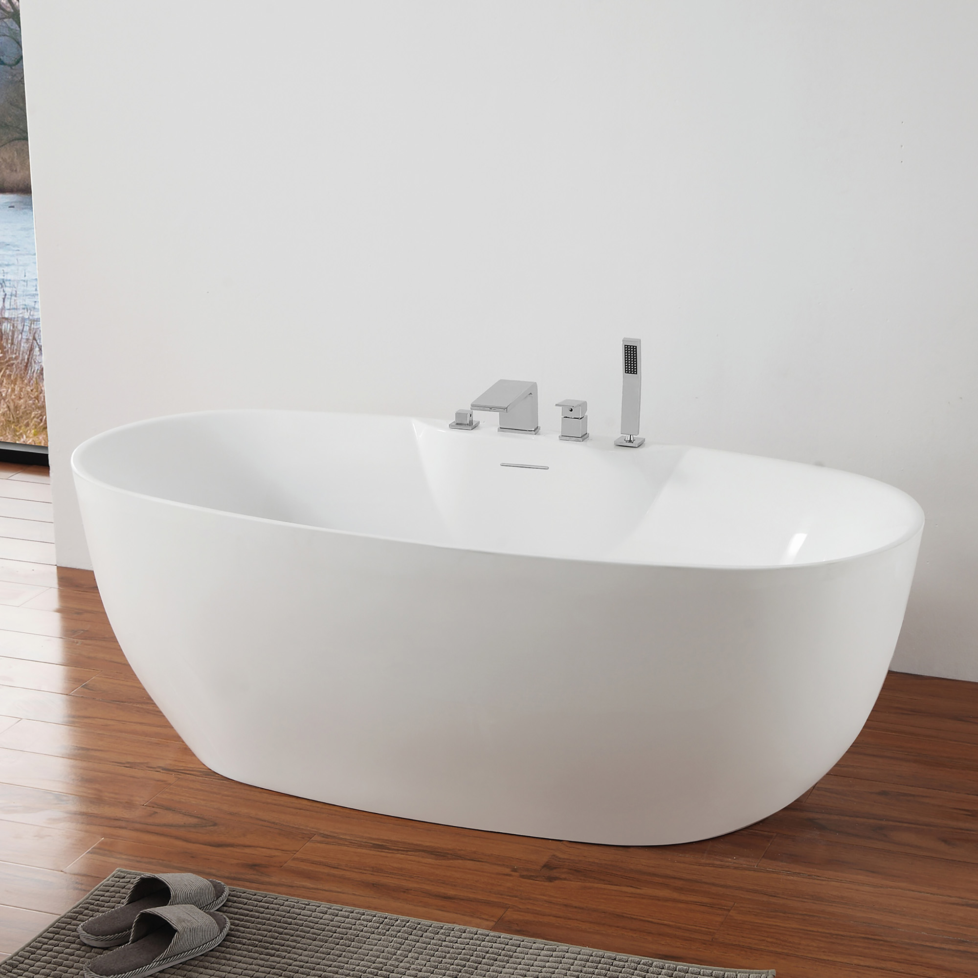 ��������� ����� ABBER AB9323 �����