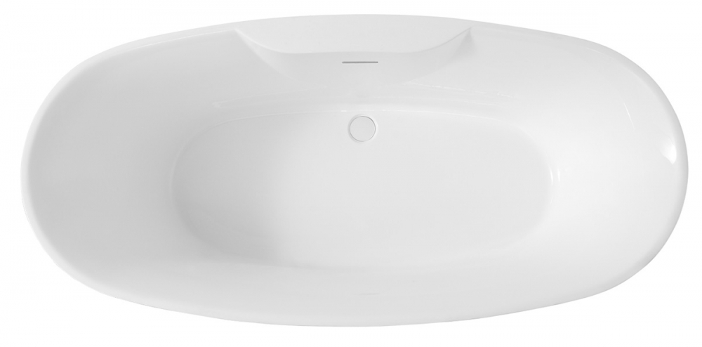 ��������� ����� ABBER AB9323 �����