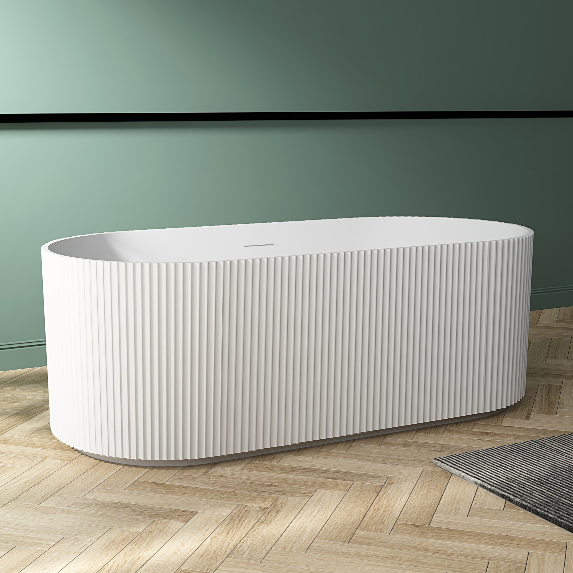 ��������� ����� ABBER AB9325-1.7 �����