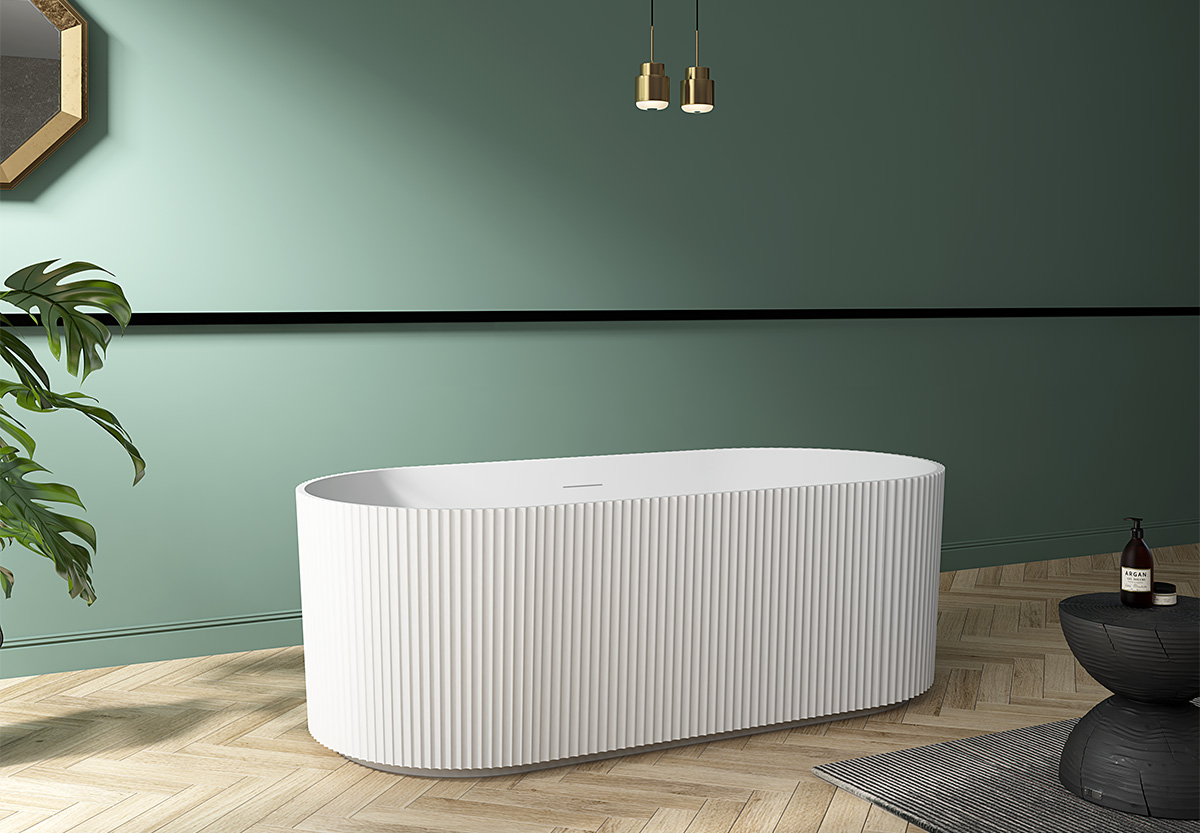 ��������� ����� ABBER AB9325-1.7 �����