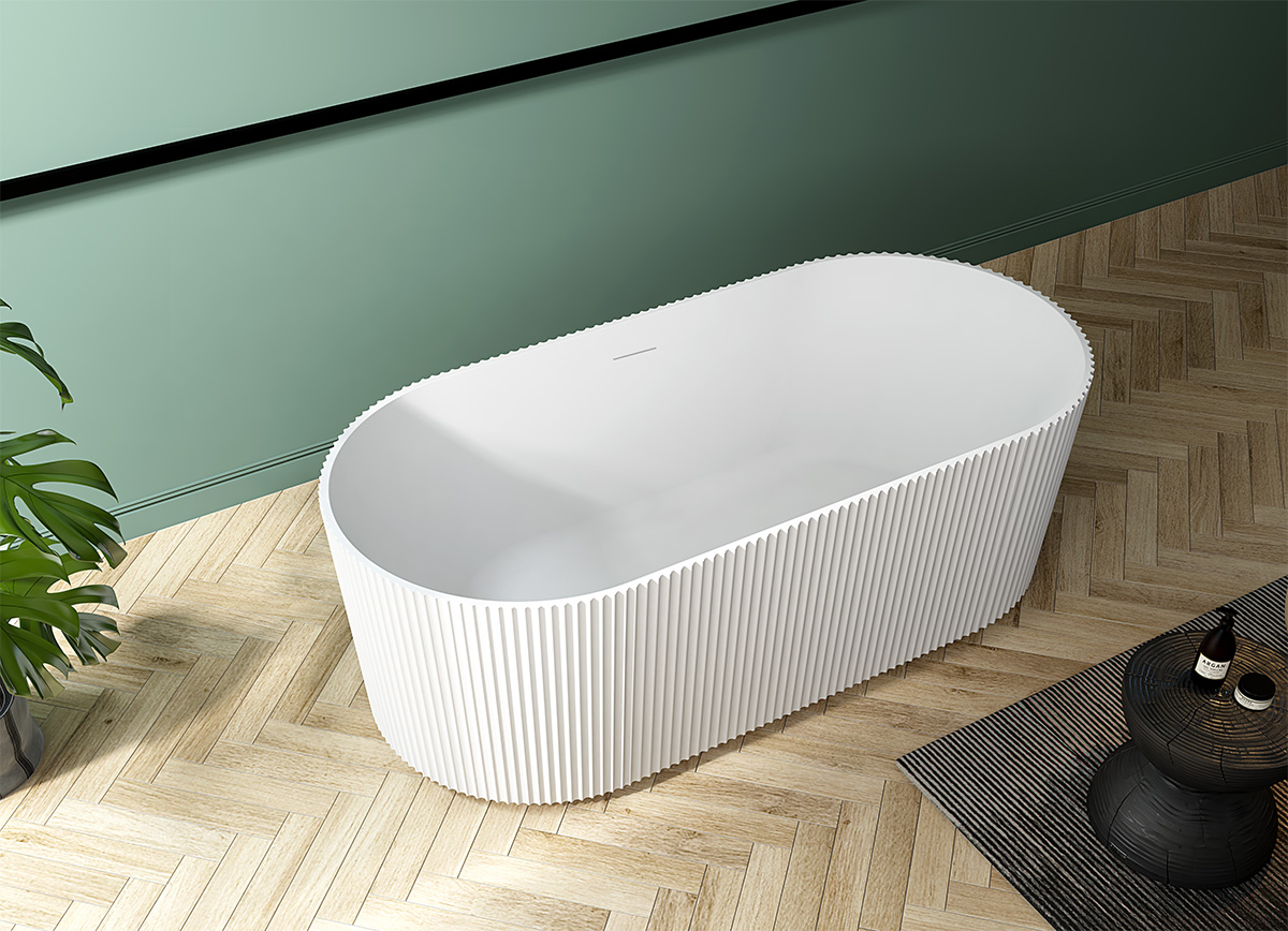 ��������� ����� ABBER AB9325-1.7 �����