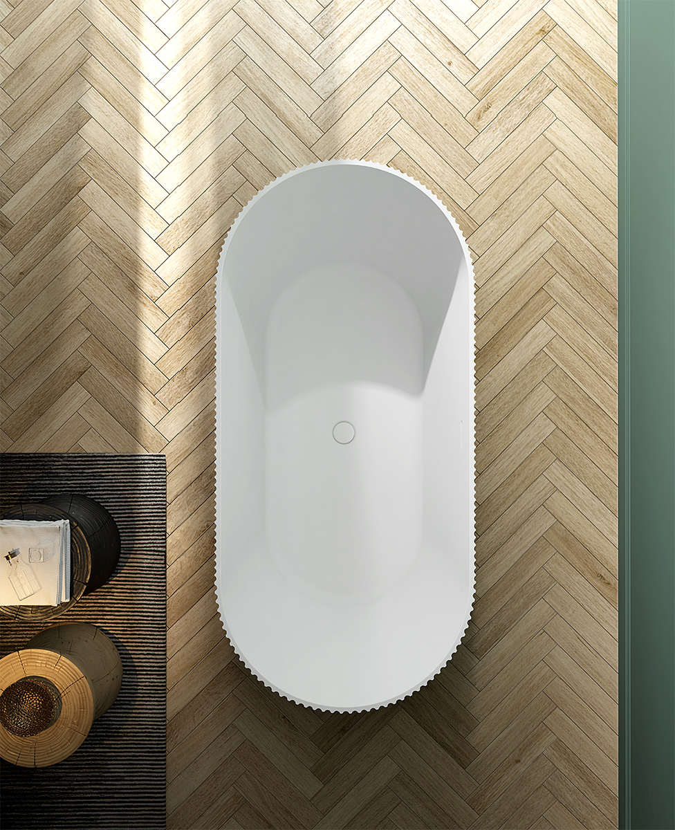 ��������� ����� ABBER AB9325-1.7 �����