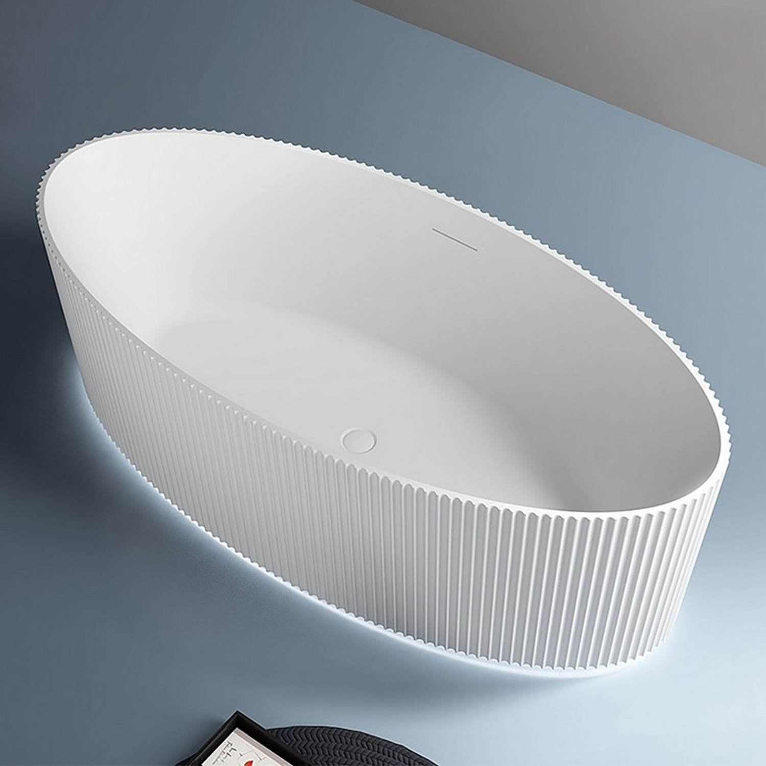 ��������� ����� ABBER AB9327 �����