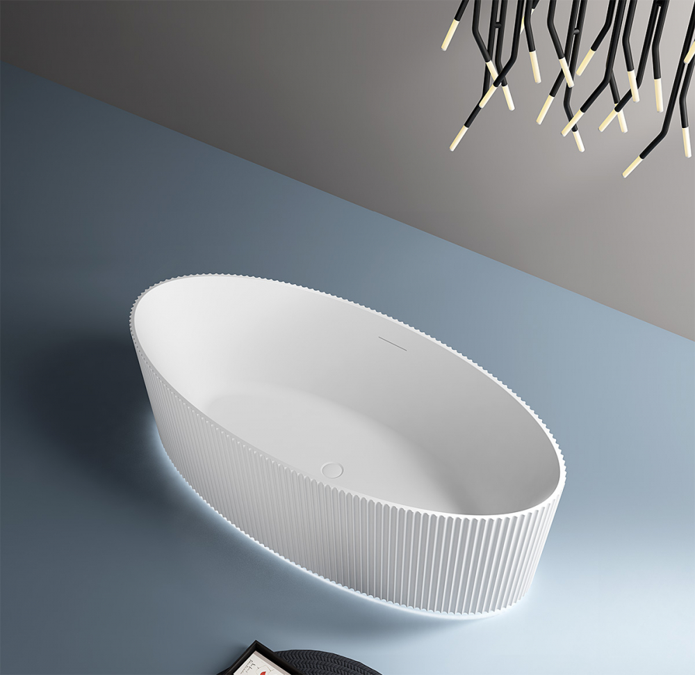 ��������� ����� ABBER AB9327 �����