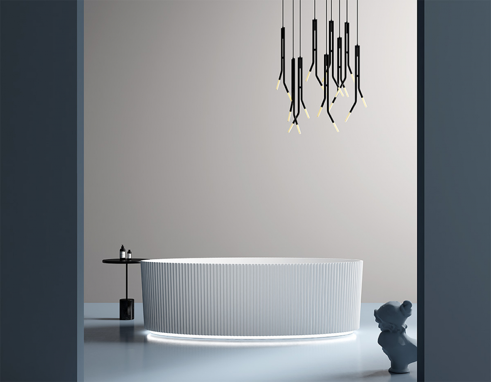 ��������� ����� ABBER AB9327 �����