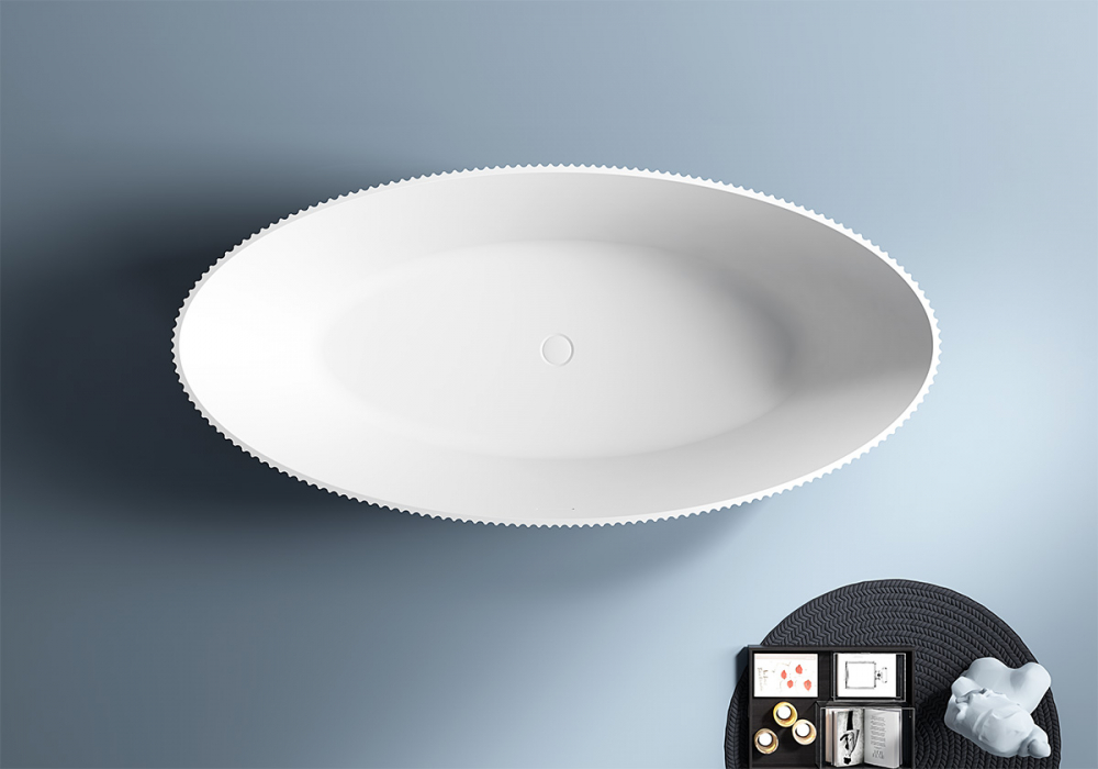 ��������� ����� ABBER AB9327 �����