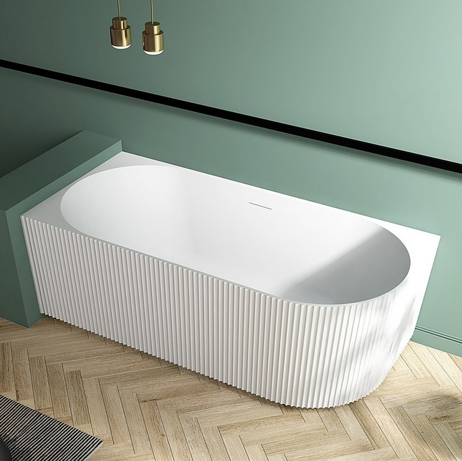 ��������� ����� ABBER AB9329-1.7 L �����