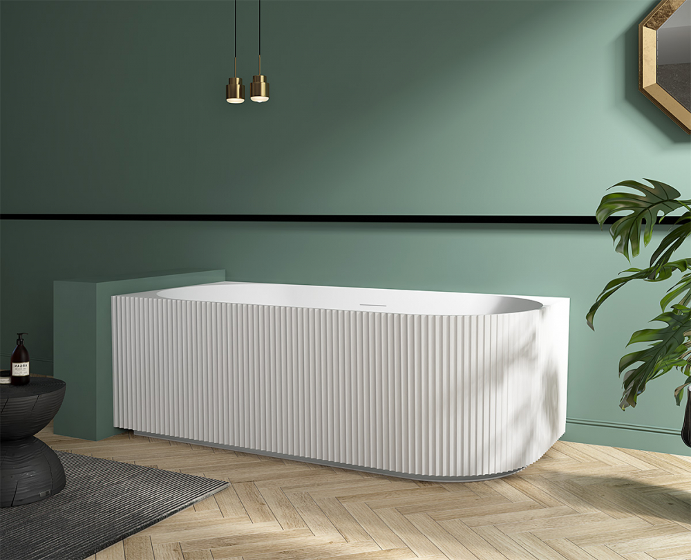 ��������� ����� ABBER AB9329-1.7 L �����