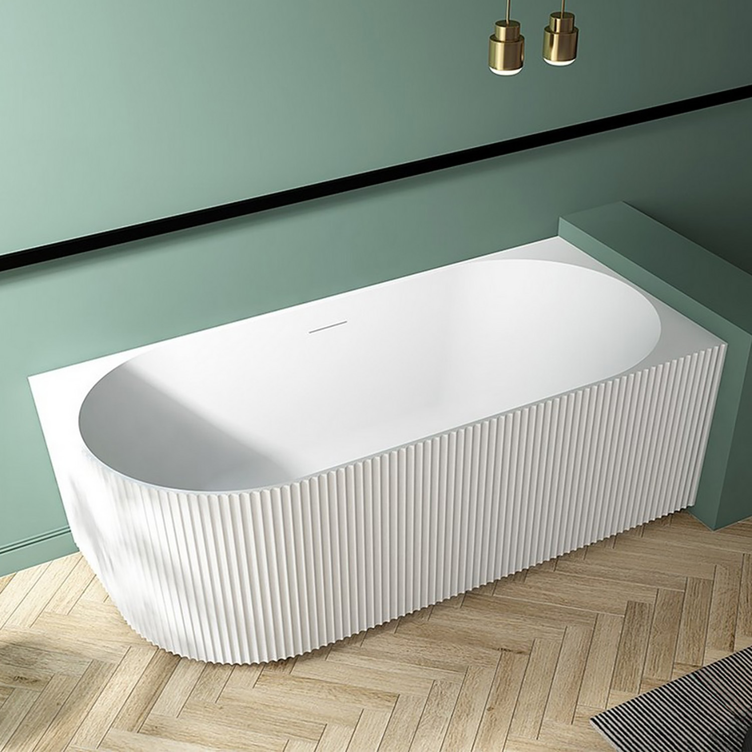 ��������� ����� ABBER AB9329-1.7 R �����