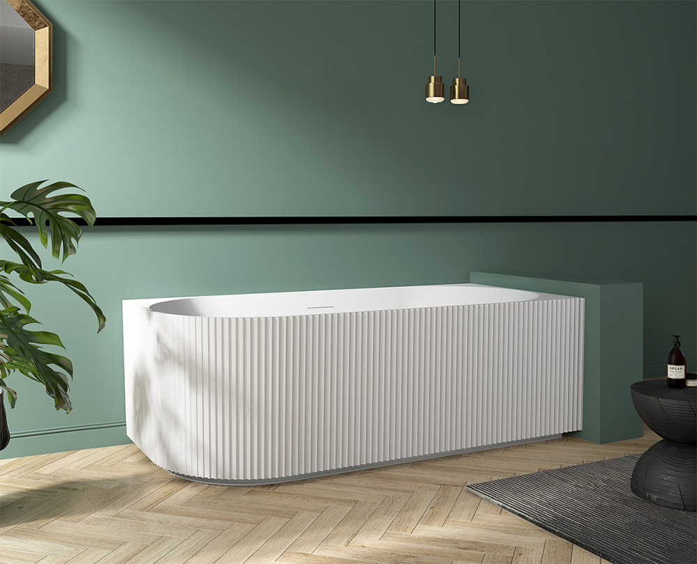 ��������� ����� ABBER AB9329-1.7 R �����