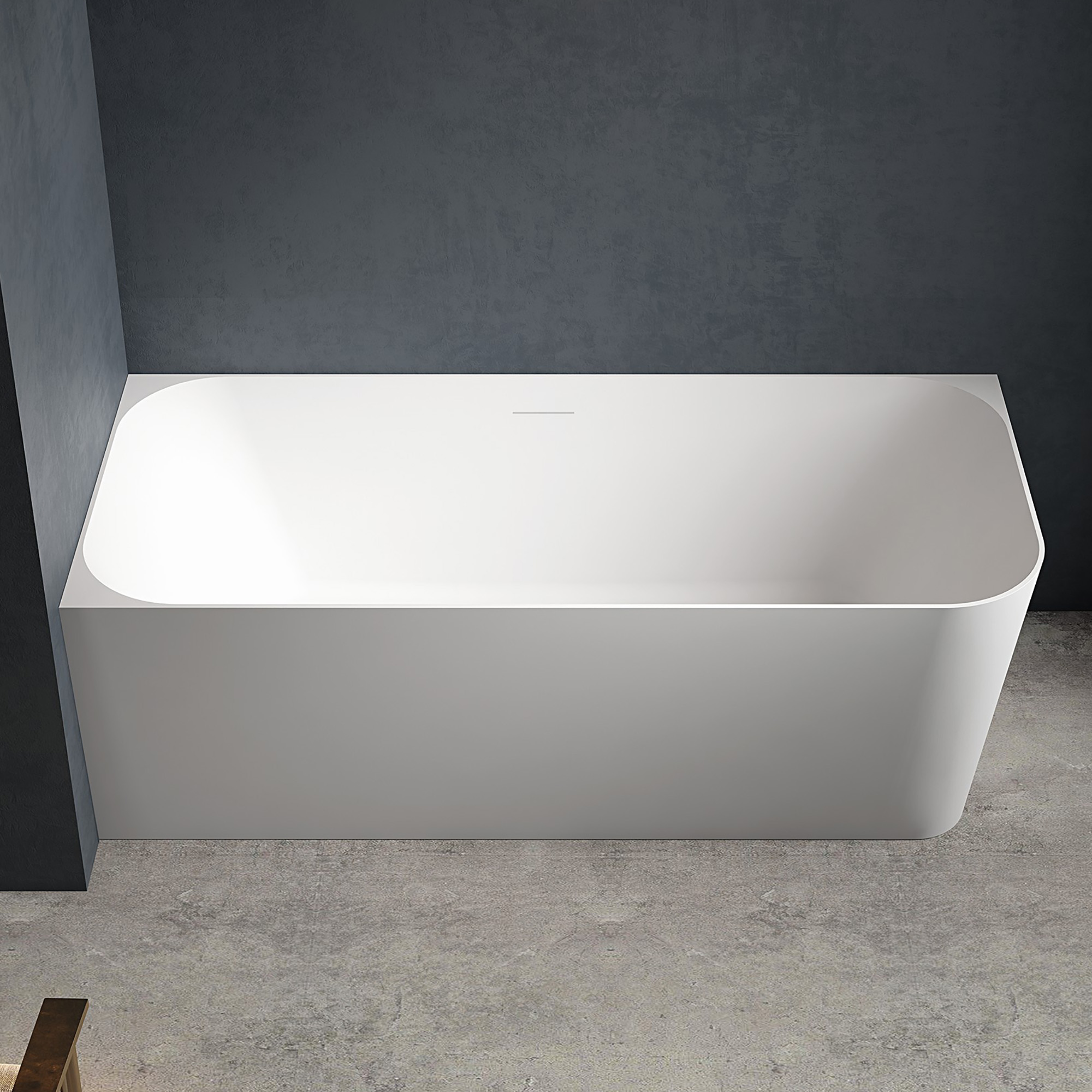 ��������� ����� ABBER AB9331-1.6 L �����