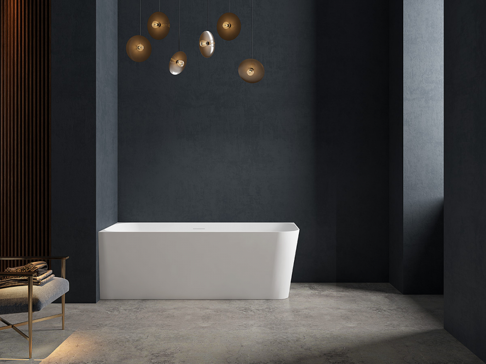 ��������� ����� ABBER AB9331-1.6 L �����