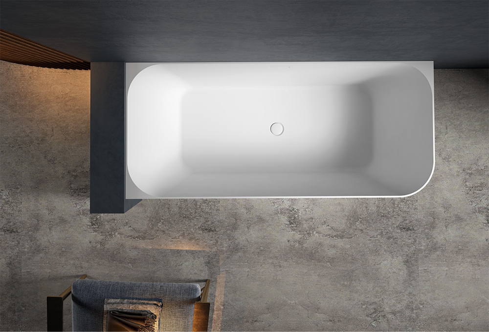 ��������� ����� ABBER AB9331-1.6 L �����