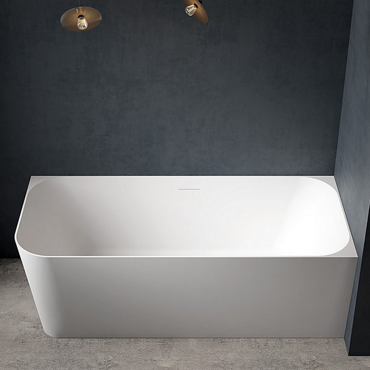 ��������� ����� ABBER AB9331-1.6 R �����