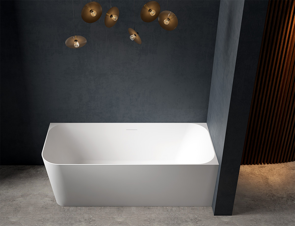 ��������� ����� ABBER AB9331-1.6 R �����