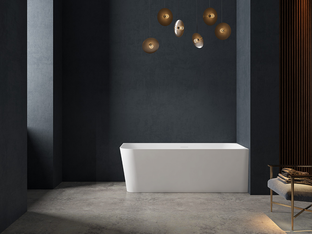 ��������� ����� ABBER AB9331-1.6 R �����