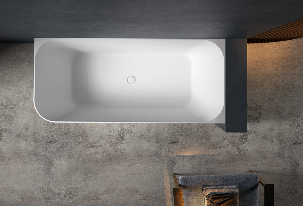 ��������� ����� ABBER AB9331-1.6 R �����