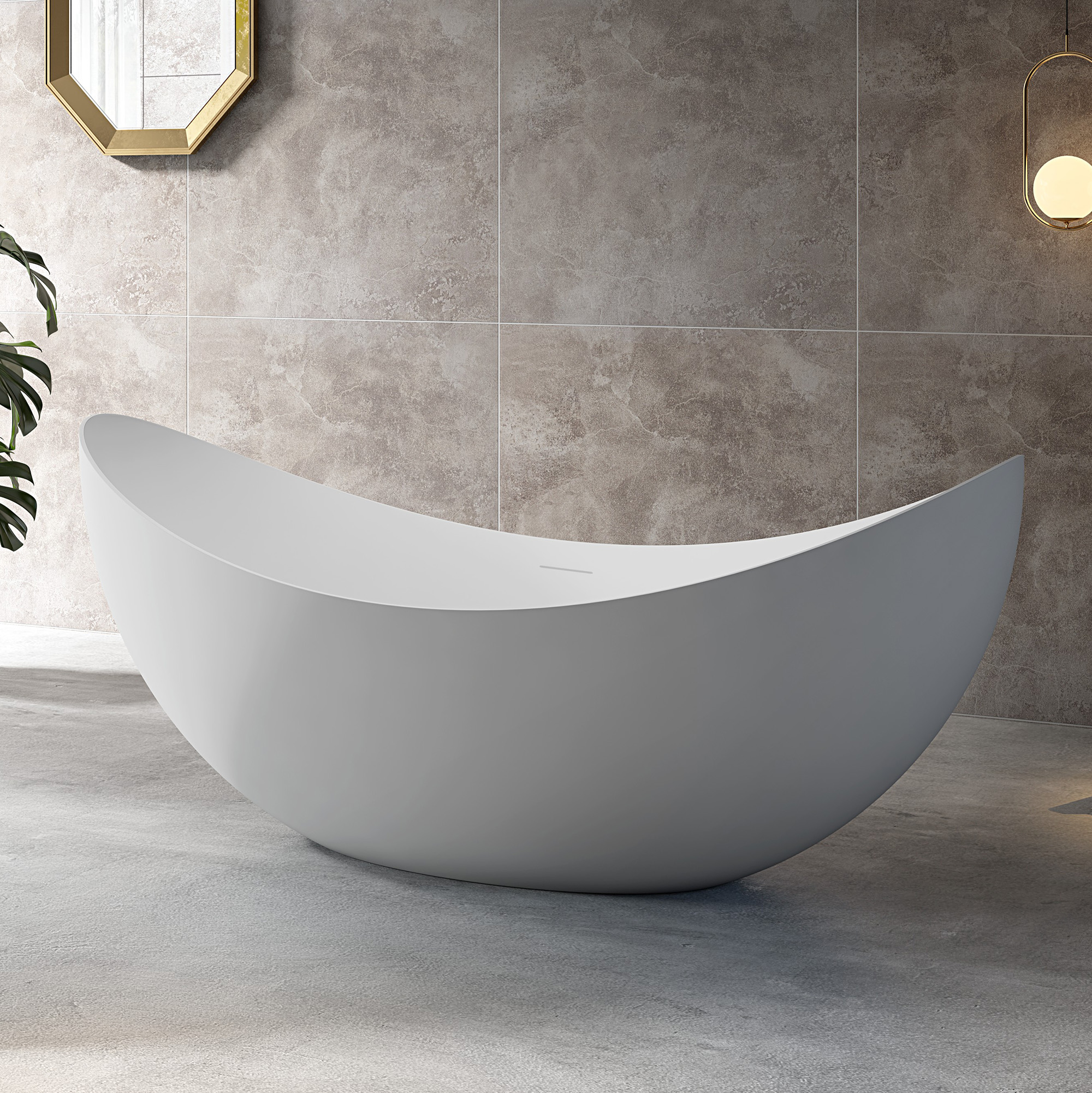 ��������� ����� ABBER AB9333 �����