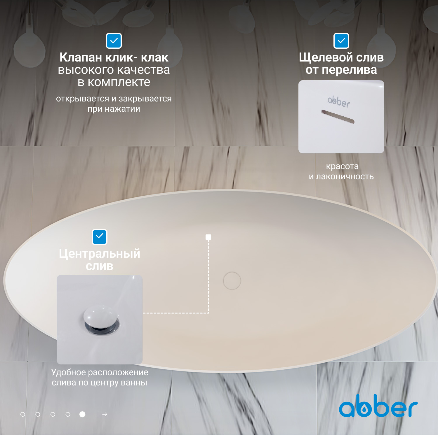 ��������� ����� ABBER AB9333 �����