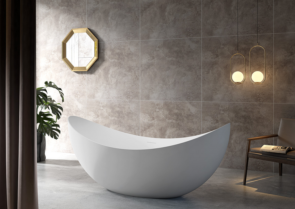 ��������� ����� ABBER AB9333 �����