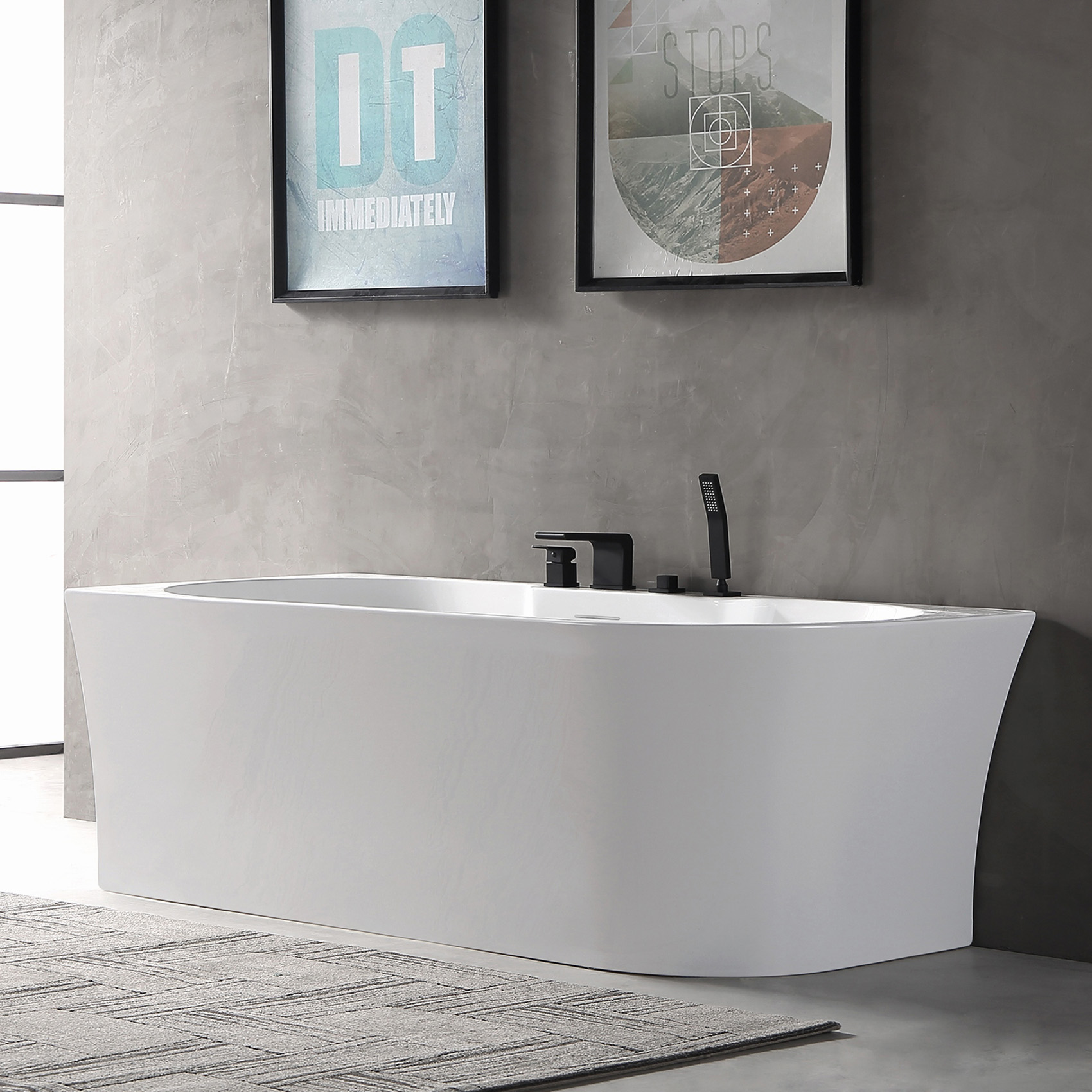 ��������� ����� ABBER AB9335-1.7 L �����