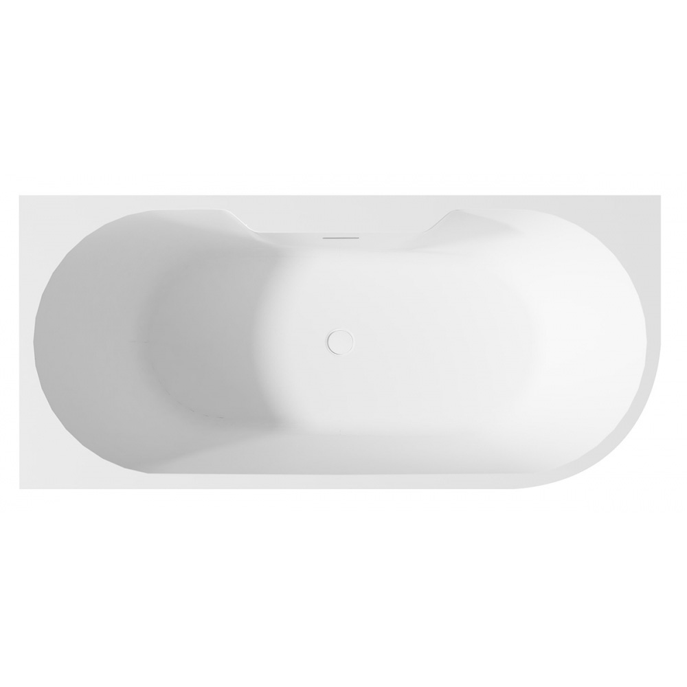 ��������� ����� ABBER AB9335-1.7 L �����