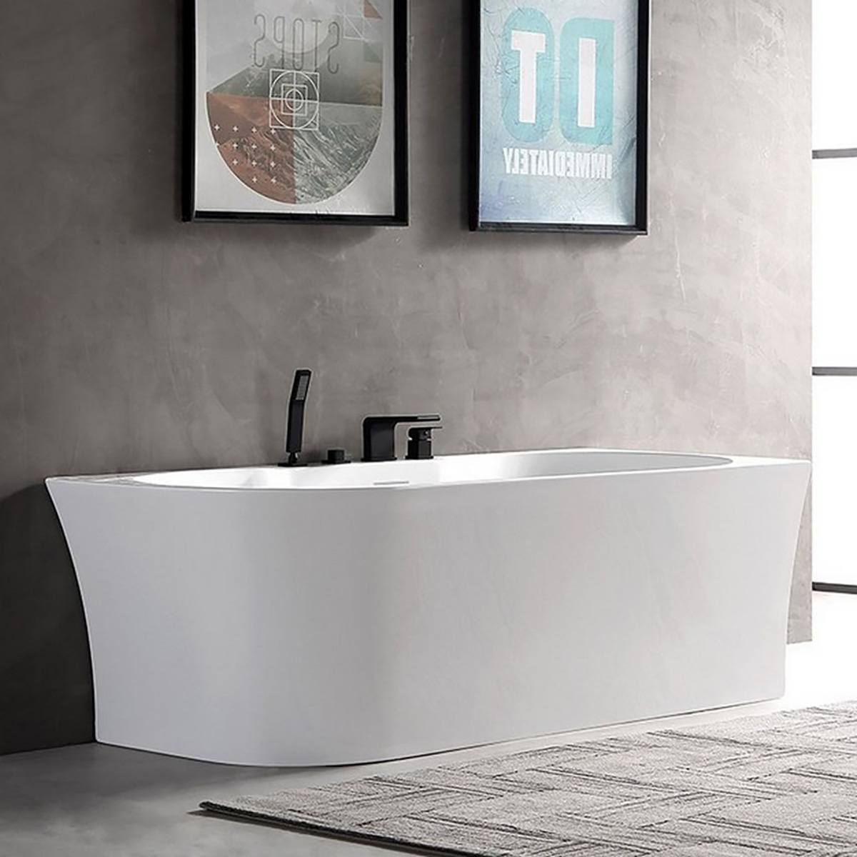 ��������� ����� ABBER AB9335-1.7 R �����