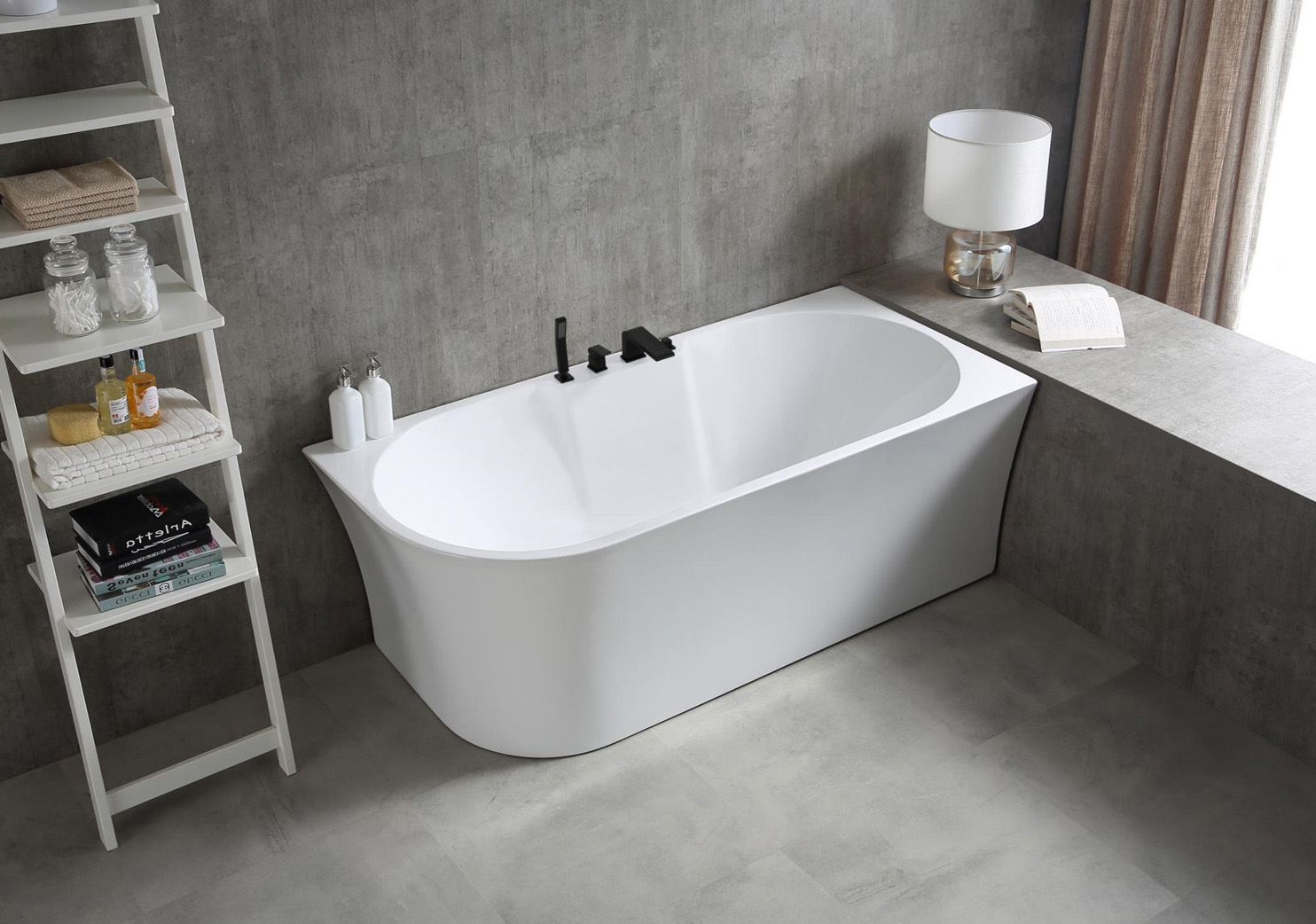 ��������� ����� ABBER AB9335-1.7 R �����