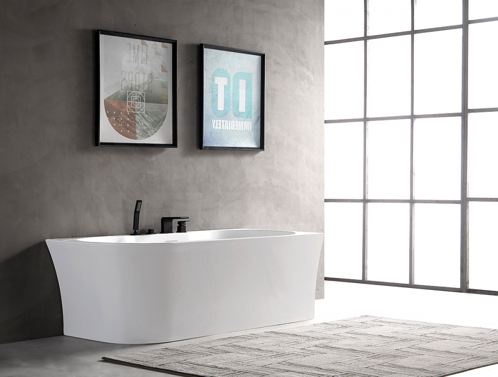 ��������� ����� ABBER AB9335-1.7 R �����