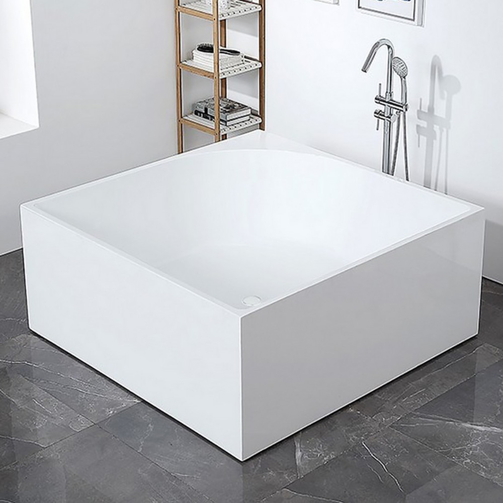 ��������� ����� ABBER AB9337 �����