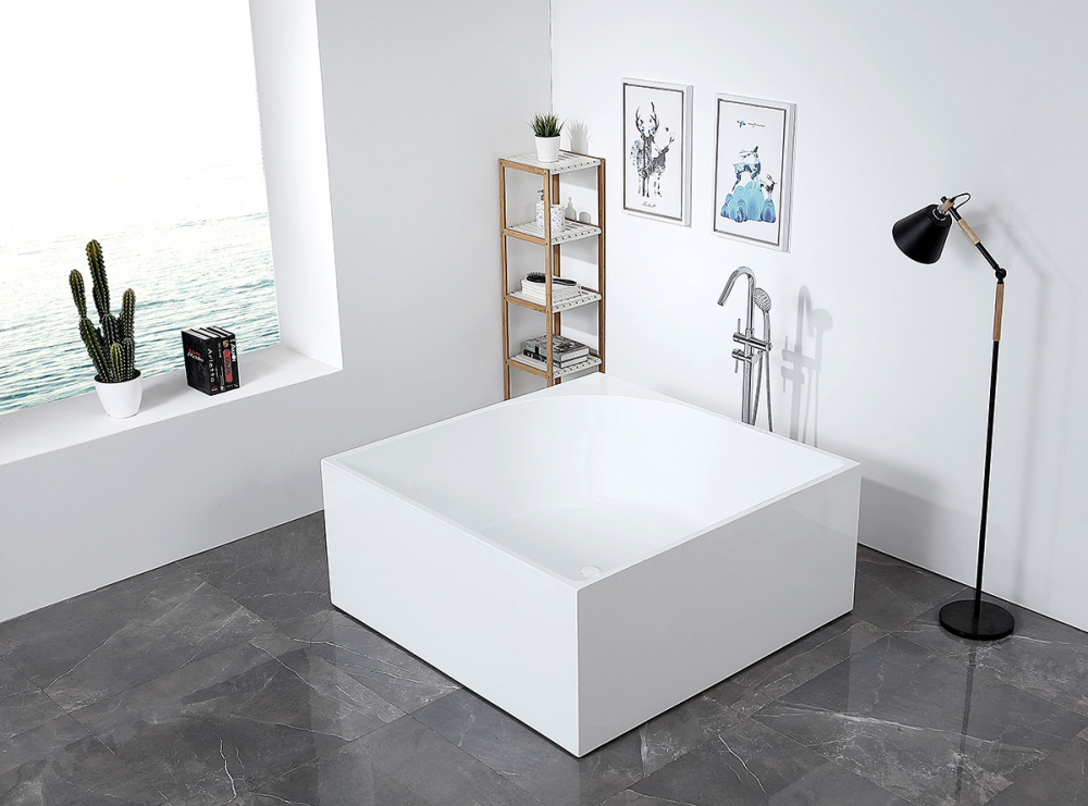 ��������� ����� ABBER AB9337 �����