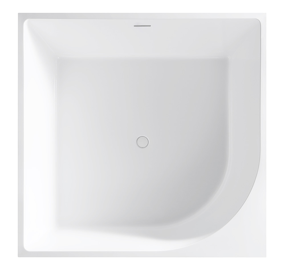 ��������� ����� ABBER AB9337 �����