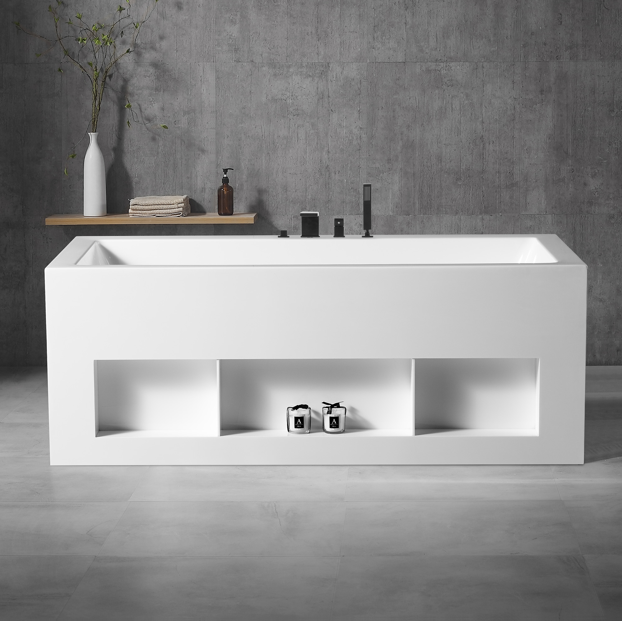 ��������� ����� ABBER AB9339-1.7 �����