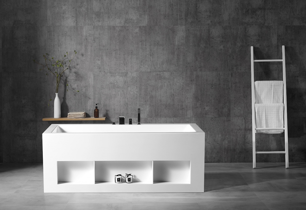 ��������� ����� ABBER AB9339-1.7 �����